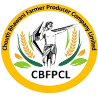 Support for small FPO in India